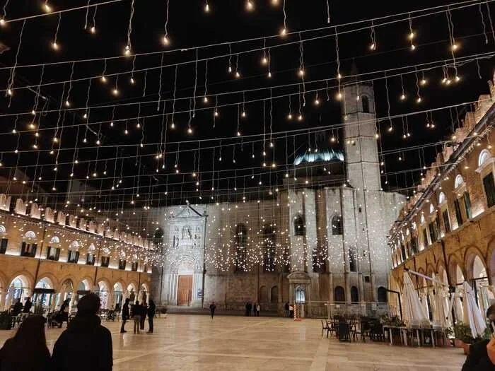 Capodanno sicuro ad Ascoli Piceno, misure e divieti per le festività