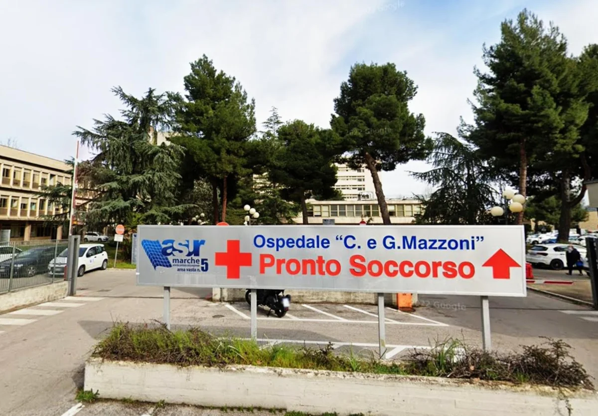 Ascoli Piceno - Colpo di coda dell'influenza, il medico: "Colpa anche degli sbalzi di temperatura"