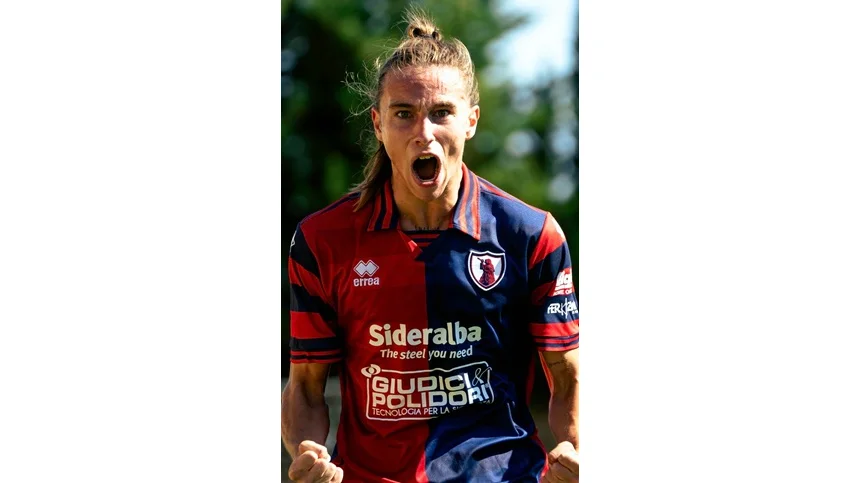 PRIMAVERA 4 – GIRONE A, GIORNATA 3 SAMBENEDETTESE-TREVISO 3-1: MATCH REPORT E TABELLINO