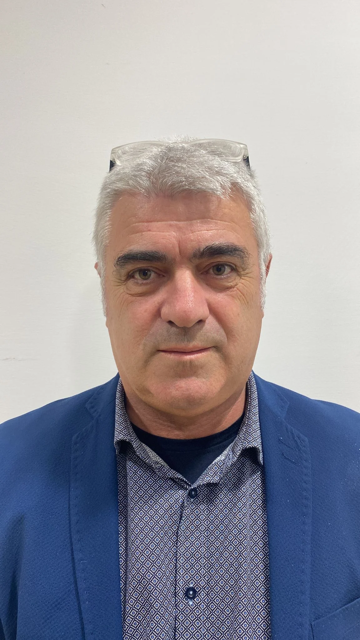 Confartigianato Trasporti: rinnovato il Direttivo  Giampaolo Calcabrini confermato Presidente interprovinciale