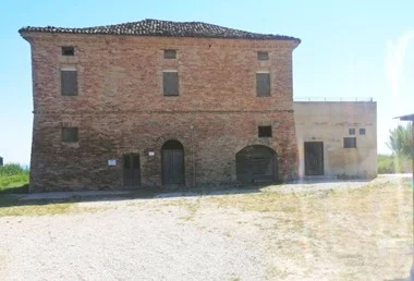 Nel fine settimana apre l’Infopoint della Sentina