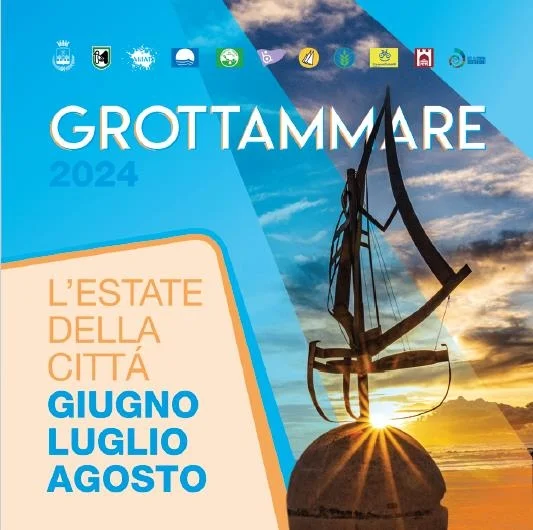 Varato il cartellone de “L’estate della Città”