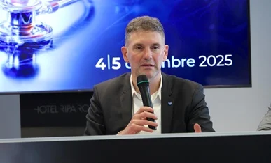 Sanità carceri, Giuliano (UGL): “Carenza drammatica di operatori e diritto alle cure negato. È un'emergenza sociale”