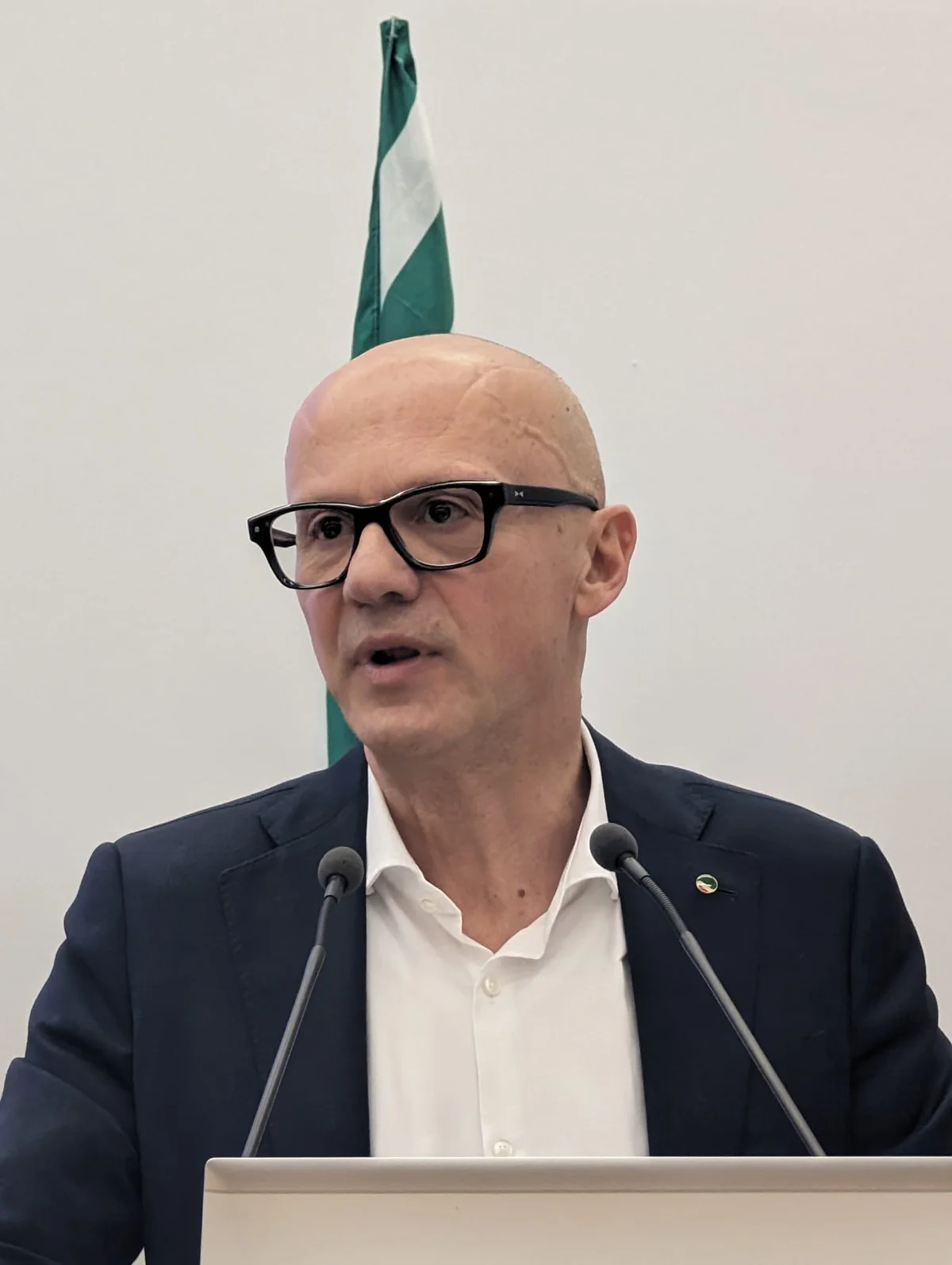 Appello della CISL Marche ai Sindaci neo eletti: “Welfare locale, servizi pubblici e sviluppo del territorio mettendo in rete gli Enti locali”
