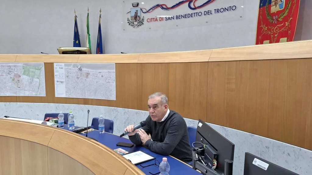 Biciplan, presentate alla città le idee progettuali
