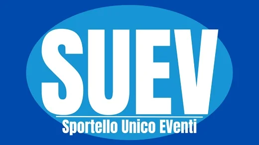 Eventi, entro il 31 luglio le domande per il periodo ottobre2026– gennaio 2027
