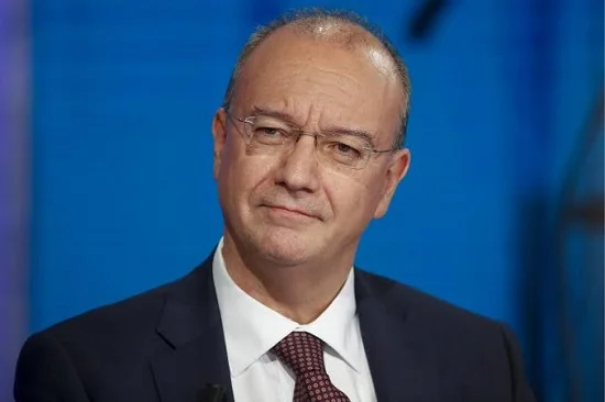 Consulte studentesche convocate al MIM. Valditara: "Continuiamo il confronto con chi rappresenta gli studenti. Istituito tavolo tecnico sui giovani"