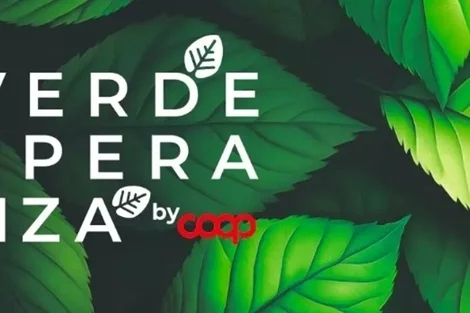 'Verde speranza', una pianta per finanziare cure e ricerca oncologica