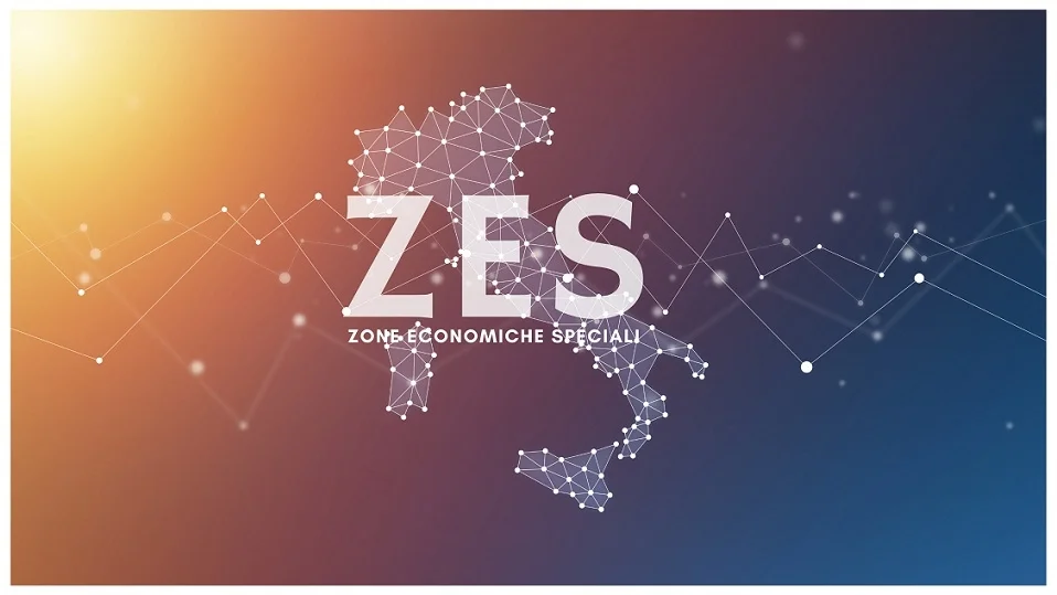 Pnrr, Zes e startup per rilanciare l’imprenditoria del Piceno