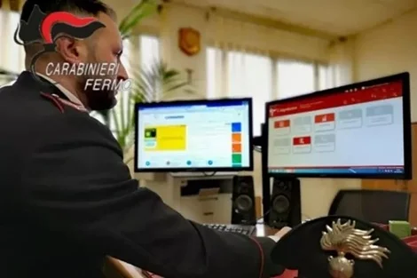 Incassano soldi per due vendite eseguite online poi spariscono, denunciati