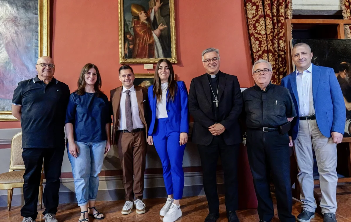 Da sabato 26 luglio al via le festività in onore di Sant'Emidio, ecco tutti gli appuntamenti per celebrare il Patrono