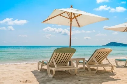 Imprenditori turistici balneari, 'concessioni all'asta rischio sociale ed economico'