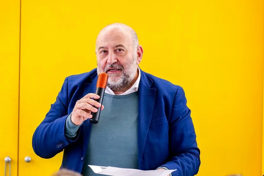 Incontro florovivaisti giovedì 20 marzo nella sala Conferenze dell’ex Ospedale di via Palmaroli a Grottammare