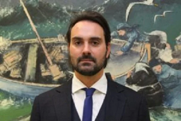 Azioni Immediate, i primi 100 giorni: in più di due anni e mezzo l’Amministazione Spazzafumo non è riuscita a mantenere le promesse