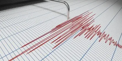 2016-2026 – DECENNALE TERREMOTO, UIL MARCHE: “RICOSTRUIRE LE COMUNITÀ OLTRE LE CASE”