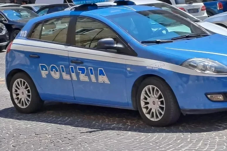 Abusi su minore, la procura chiede il rinvio a giudizio per un parroco