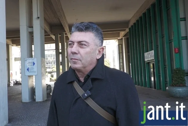 Sanita' Marche, Rossi (UGL): "Aggressione al personale sanitario a Jesi atto grave, chiediamo un tavolo di confronto regionale sulla sicurezza dei professionisti"