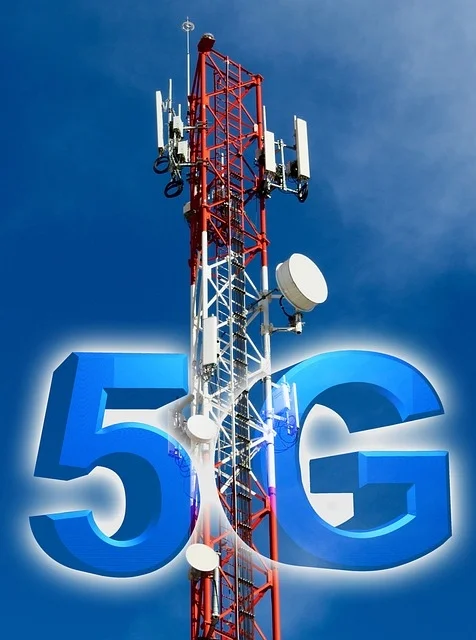 MONTEFIORE DELL’ASO SI MOBILITA CONTRO LA COLLOCAZIONE DELL' ANTENNA 5 G