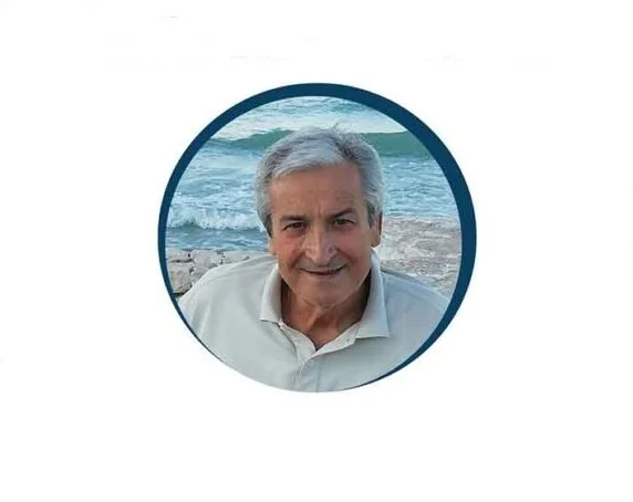 Le parole del Sindaco sulla morte di Nazzareno Torquati