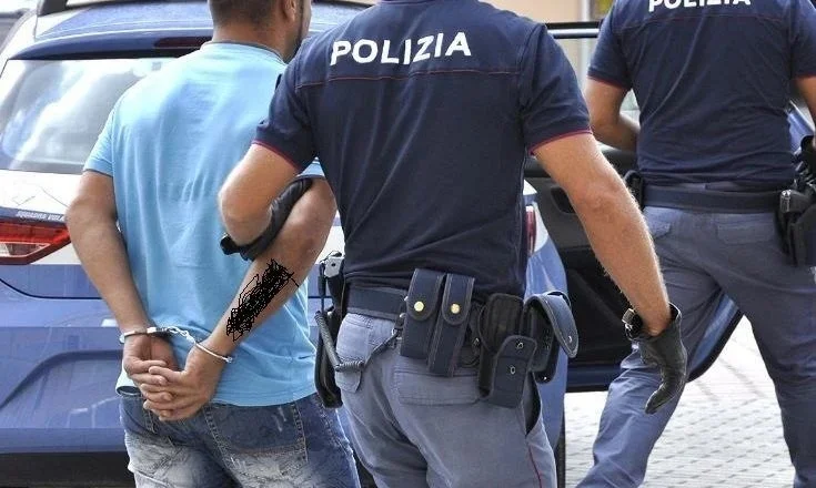 SIULP, aggressione a un noto commerciante in Riviera: “È evidente che il territorio ha bisogno di standard elevati e costanti di sicurezza"
