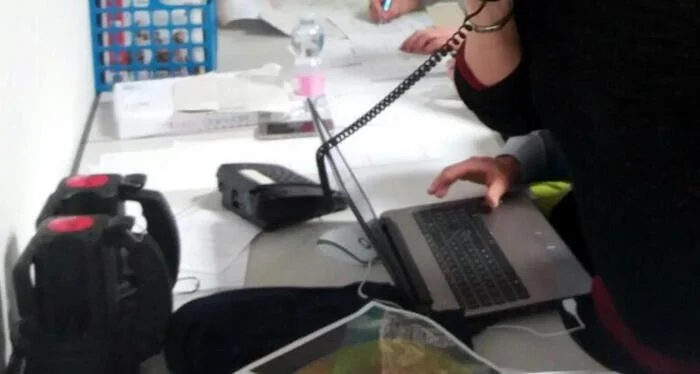 Scossa in mare, a Fano sopralluoghi preventivi nelle scuole