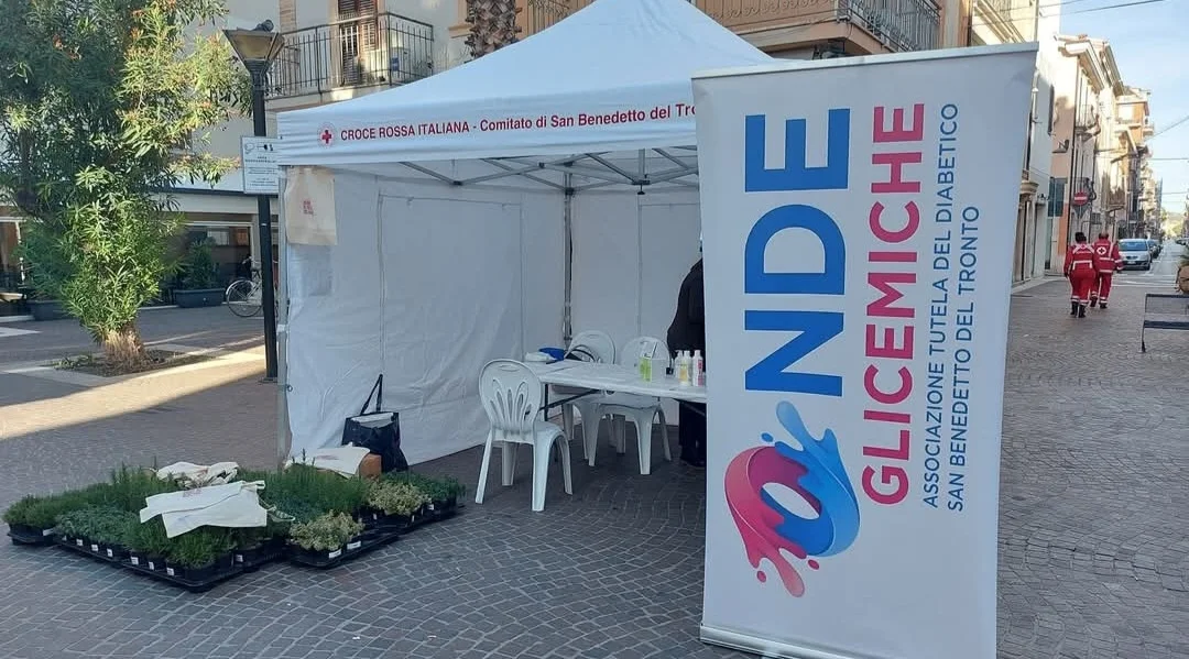 Diabete, l’importanza della prevenzione