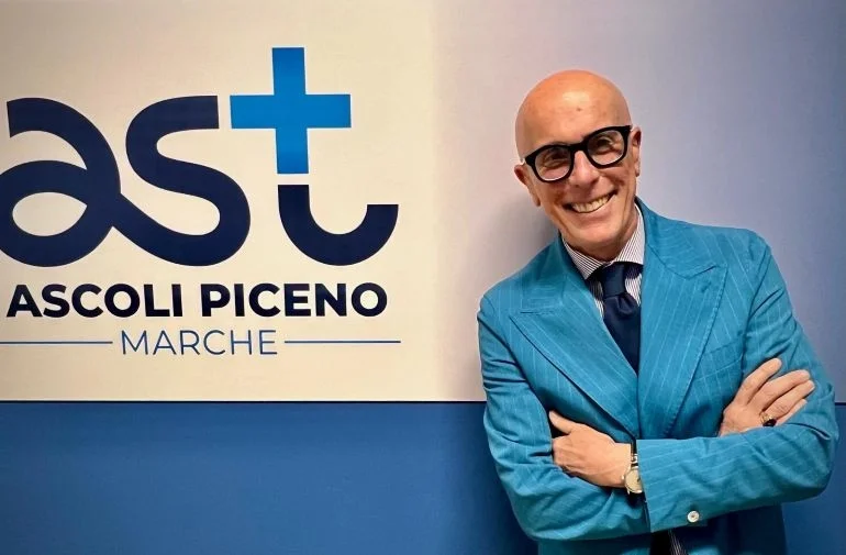 IL DG MARALDO AI SINDACATI: “INUTILE CONTINUARE A URLARE A MEZZO STAMPA. PER I  PROBLEMI PREGRESSI DEI LAVORATORI CI SONO I TAVOLI PREPOSTI”