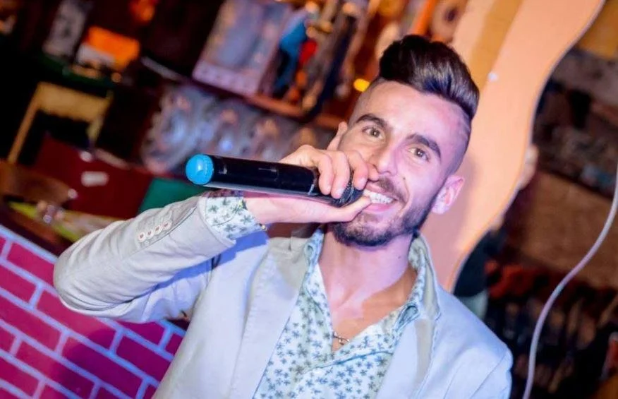 Ascoli Piceno - Omicidio di Niko Tacconi, martedì pomeriggio il funerale del barbiere