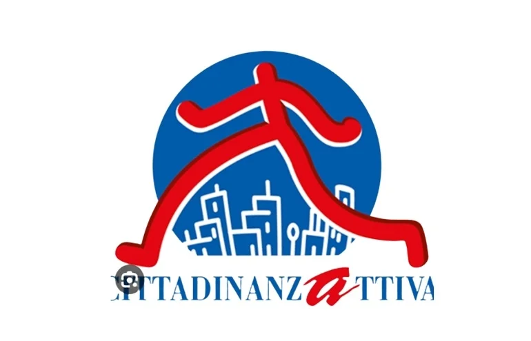 Sanità del Piceno in attesa dell'atto Aziendale