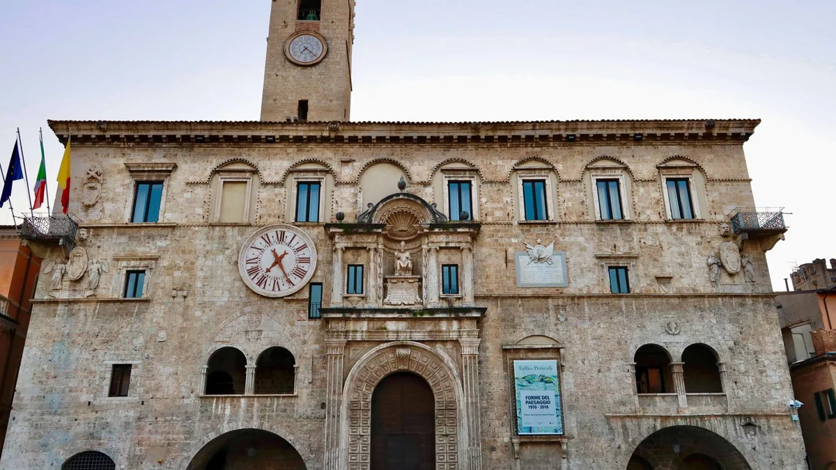 Arriva il sostegno economico per le realtà impegnate in attività destinate agli anziani.