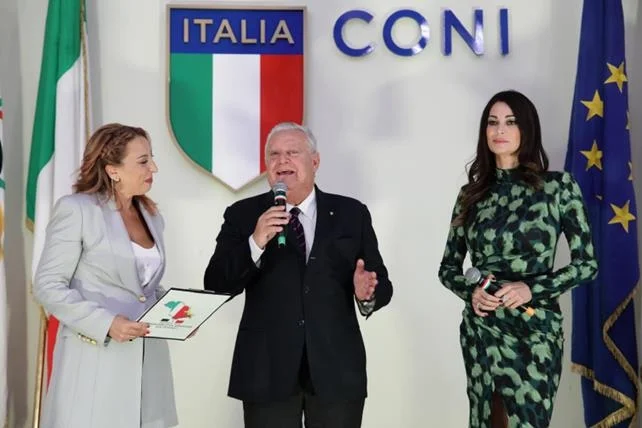 Le Marche, una regione da podio