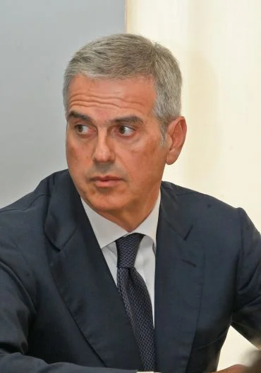 LA REGIONE MARCHE A EXPO 2027 BELGRADO: FIRMATO L’ACCORDO PER LA PARTECIPAZIONE AL PADIGLIONE ITALIA