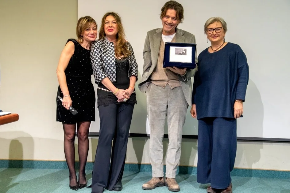Boom di iscrizioni al Premio Letterario Internazionale Charles Dickens: la cerimonia di premiazione il 7 dicembre a San Benedetto del Tronto