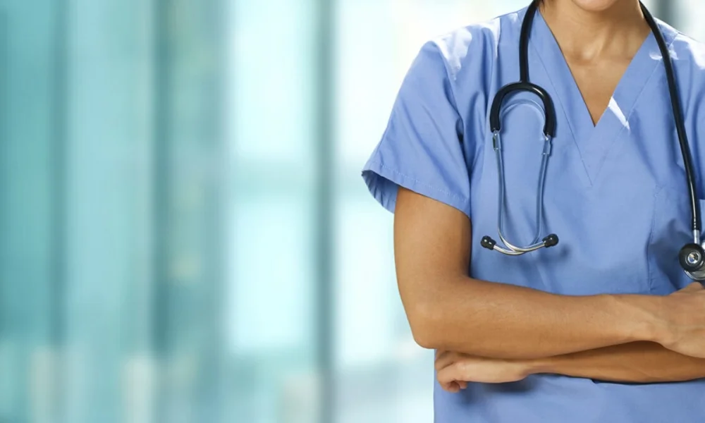 La sanità del Piceno va programmata sugli abitanti e non sui metri quadrati