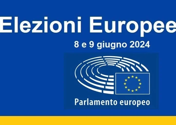 Selezioni scrutatori 2024