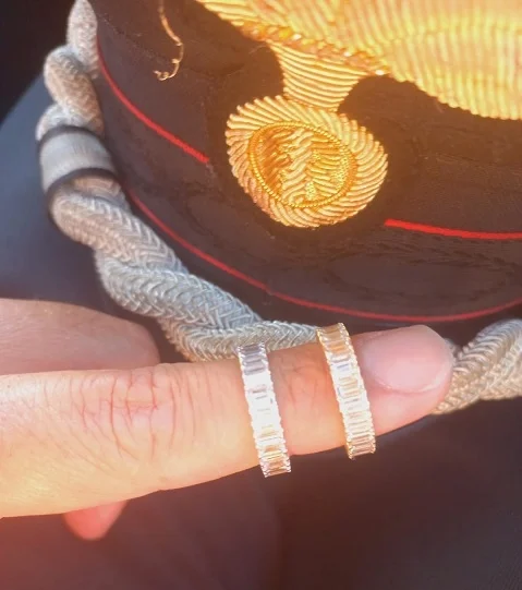 I Carabinieri di Alba Adriatica continuano i controlli nei comuni rivieraschi