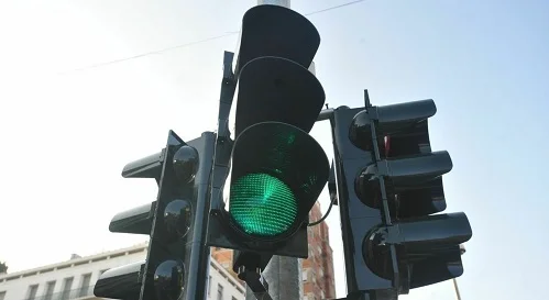 Il Comitato di Quartiere Porto D'Ascoli Centro fa richiesta di due semafori nelle vie Potenza e IV novembre