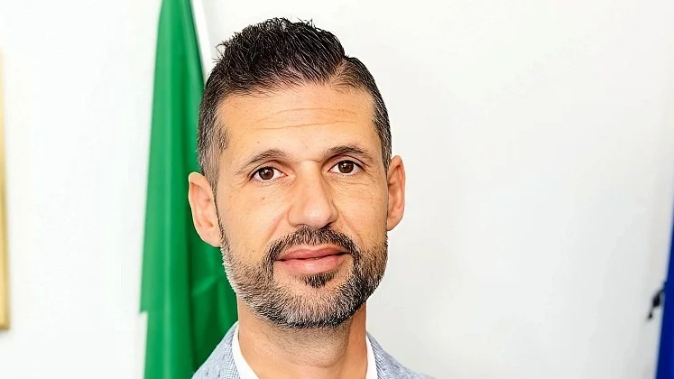 Roccafluvione - Nuove nascite e nuove attività commerciali, viaggio nel borgo controcorrente