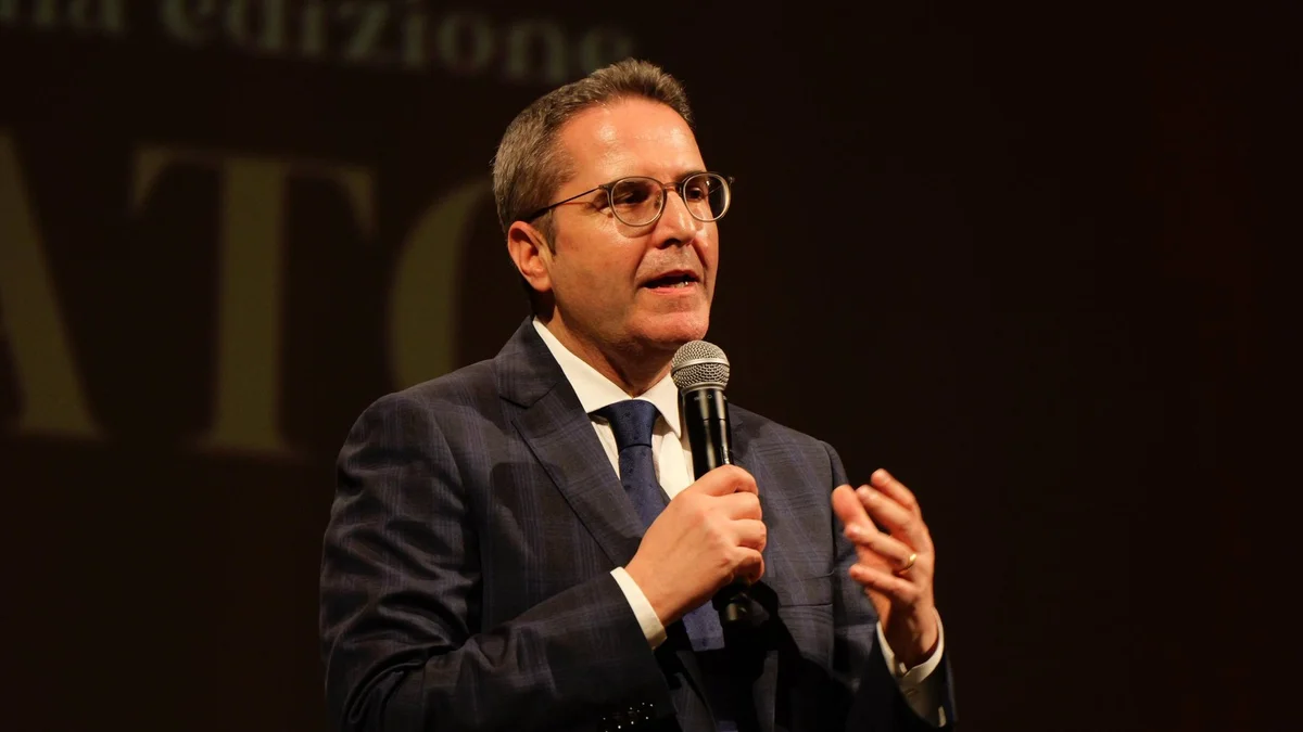 Ascoli Piceno - Servizi sociali, sono quasi 400 le persone seguite ogni giorno dal Comune
