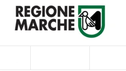 CULTURA, PUBBLICATO IL BANDO UNICO 2026