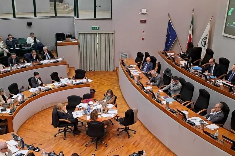 Ascoli Piceno - Elezioni regionali, scatta il totonomi: ecco le anticipazioni
