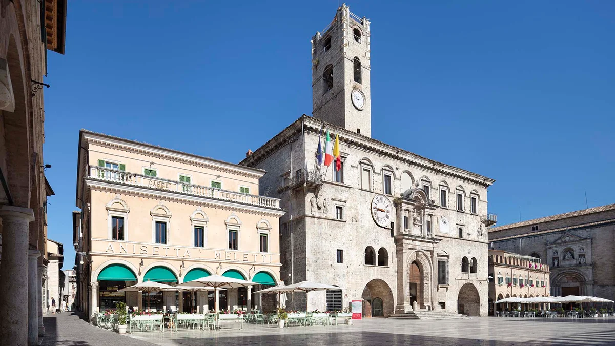 Discarica "Belvedere": la Provincia chiarisce le procedure sui tempi di pubblicazione