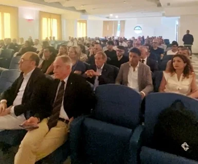Banca del Piceno e previdenza complementare: un incontro sul tema