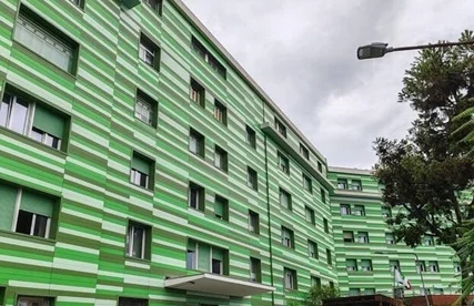 Trauma cranico lieve, il Pronto soccorso di San Benedetto partecipa allo studio sull'uso della Tac