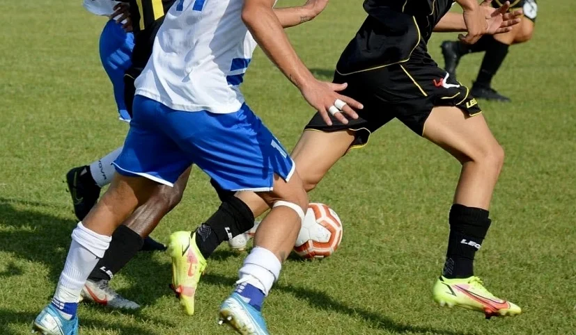 La 13^ giornata del girone B di Promozione esalta due match nel Piceno di altissimo interesse e intensità