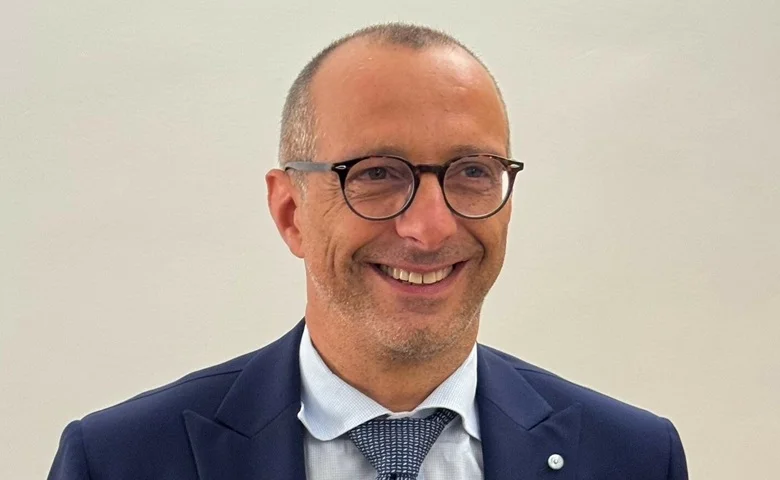 Salario minimo, Ricci: “Sentenza UE segna svolta storica, Meloni smetta di bloccare riforma di civiltà”
