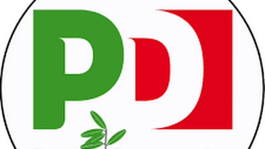 Comuni montani esclusi, il PD Piceno al fianco dei sindaci che oggi manifestano a Roma