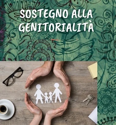 Grottammare potenzia il supporto alla genitorialità