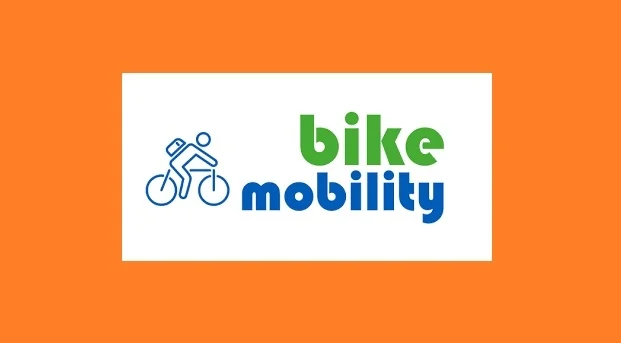 “Bike mobility”, sostenibilità e sicurezza urbana in cerca di supporter