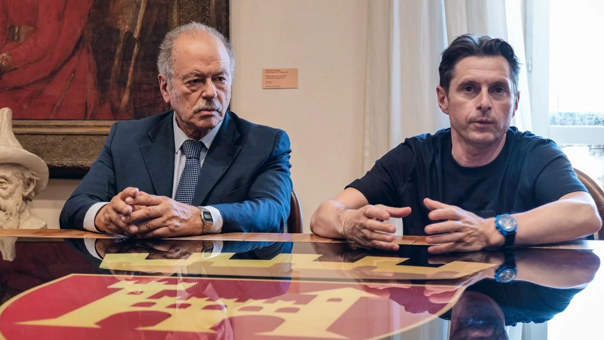 "Ascoli Città Sicura", istituito il gruppo di lavoro su Sicurezza urbana e decoro territoriale
